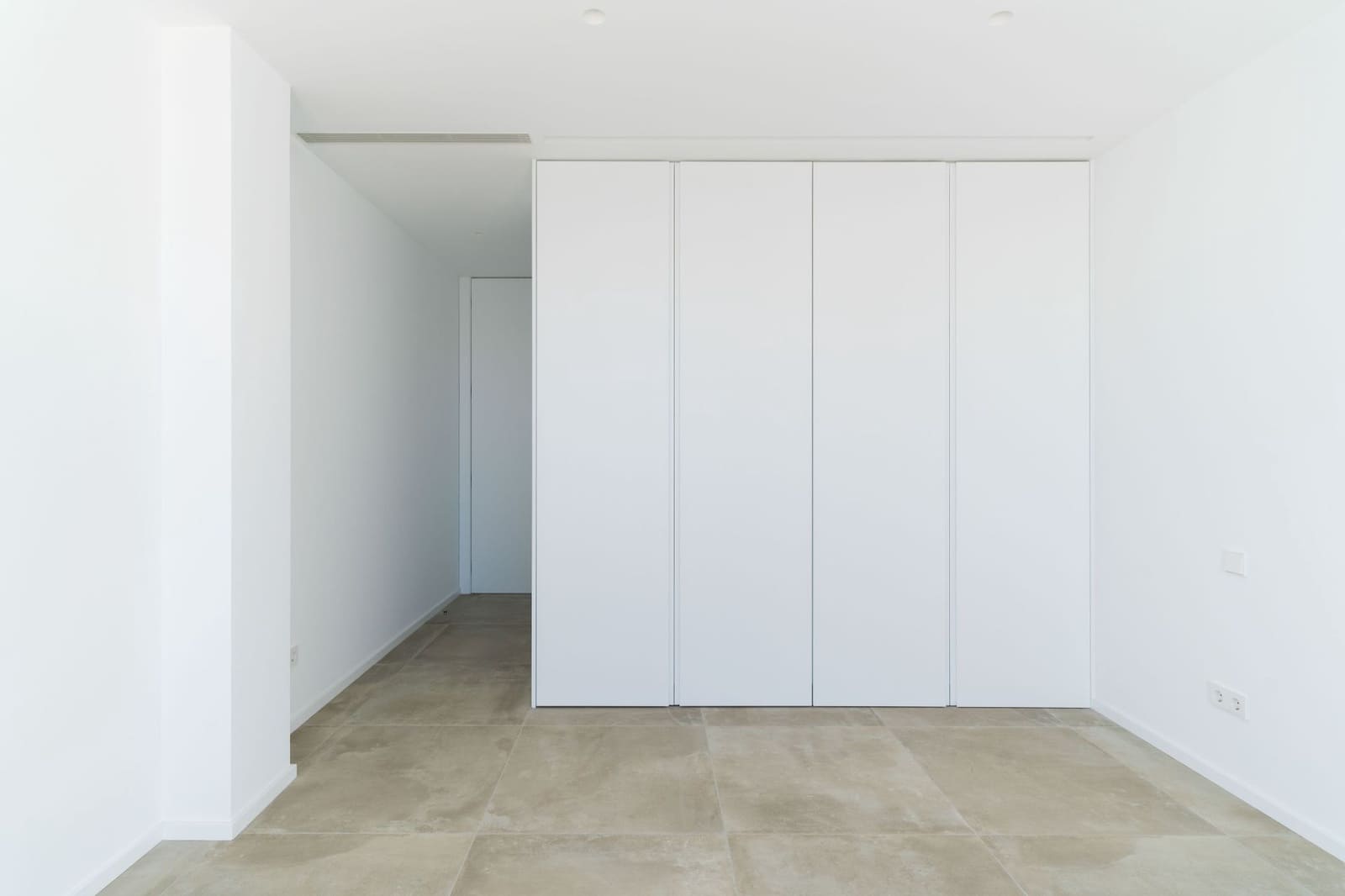 6 bedroom Villa for sale in Javea / Xabia with pool garage - € 4,400,000 (Ref: 6487680)