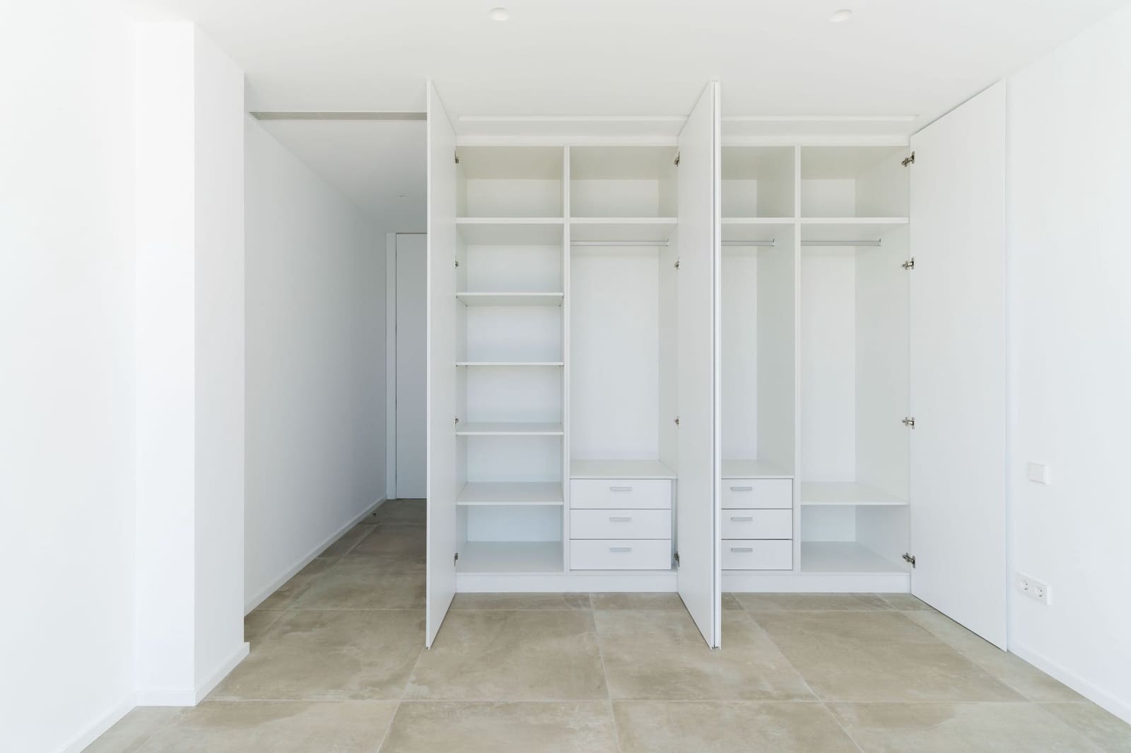 6 bedroom Villa for sale in Javea / Xabia with pool garage - € 4,400,000 (Ref: 6487680)