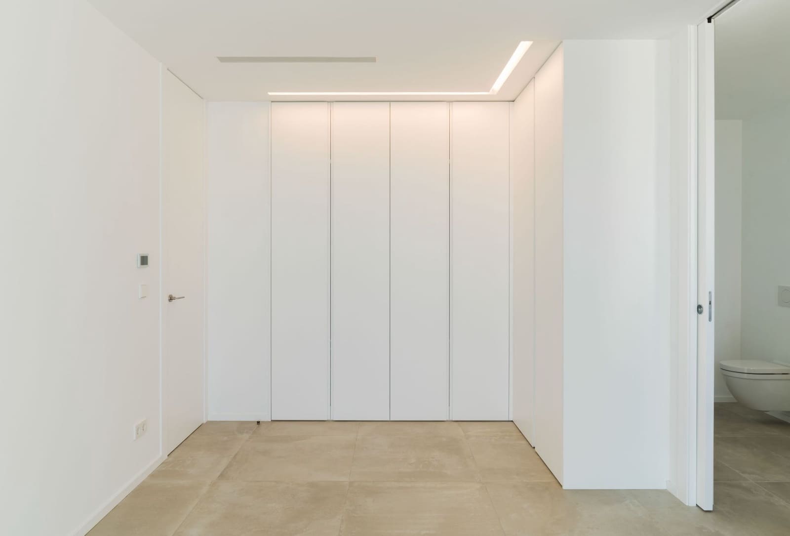 6 bedroom Villa for sale in Javea / Xabia with pool garage - € 4,400,000 (Ref: 6487680)