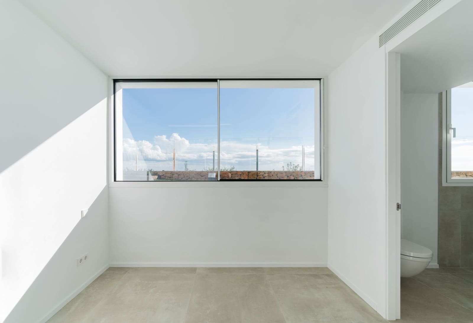 6 bedroom Villa for sale in Javea / Xabia with pool garage - € 4,400,000 (Ref: 6487680)