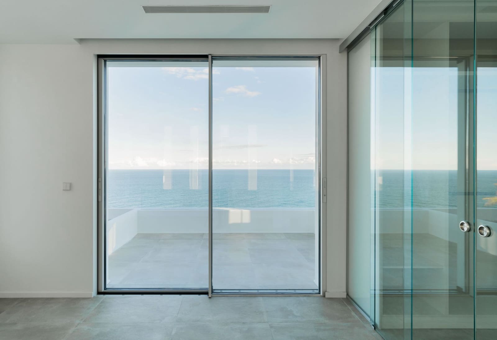 6 bedroom Villa for sale in Javea / Xabia with pool garage - € 4,400,000 (Ref: 6487680)