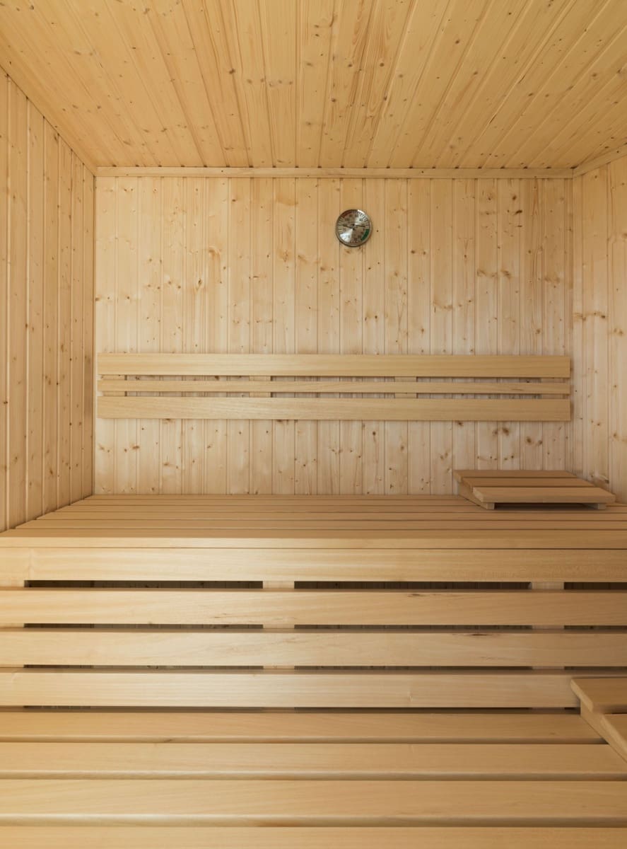 6 bedroom Villa for sale in Javea / Xabia with pool garage - € 4,400,000 (Ref: 6487680)