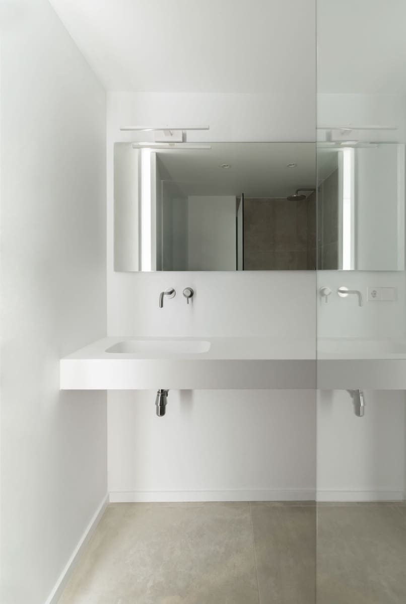 6 bedroom Villa for sale in Javea / Xabia with pool garage - € 4,400,000 (Ref: 6487680)