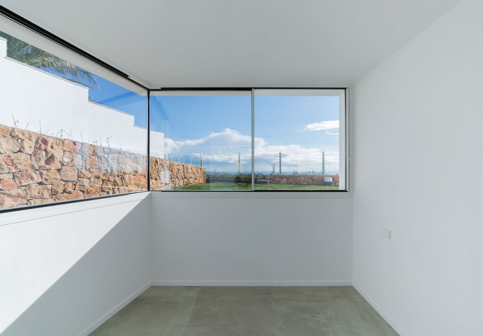 6 bedroom Villa for sale in Javea / Xabia with pool garage - € 4,400,000 (Ref: 6487680)