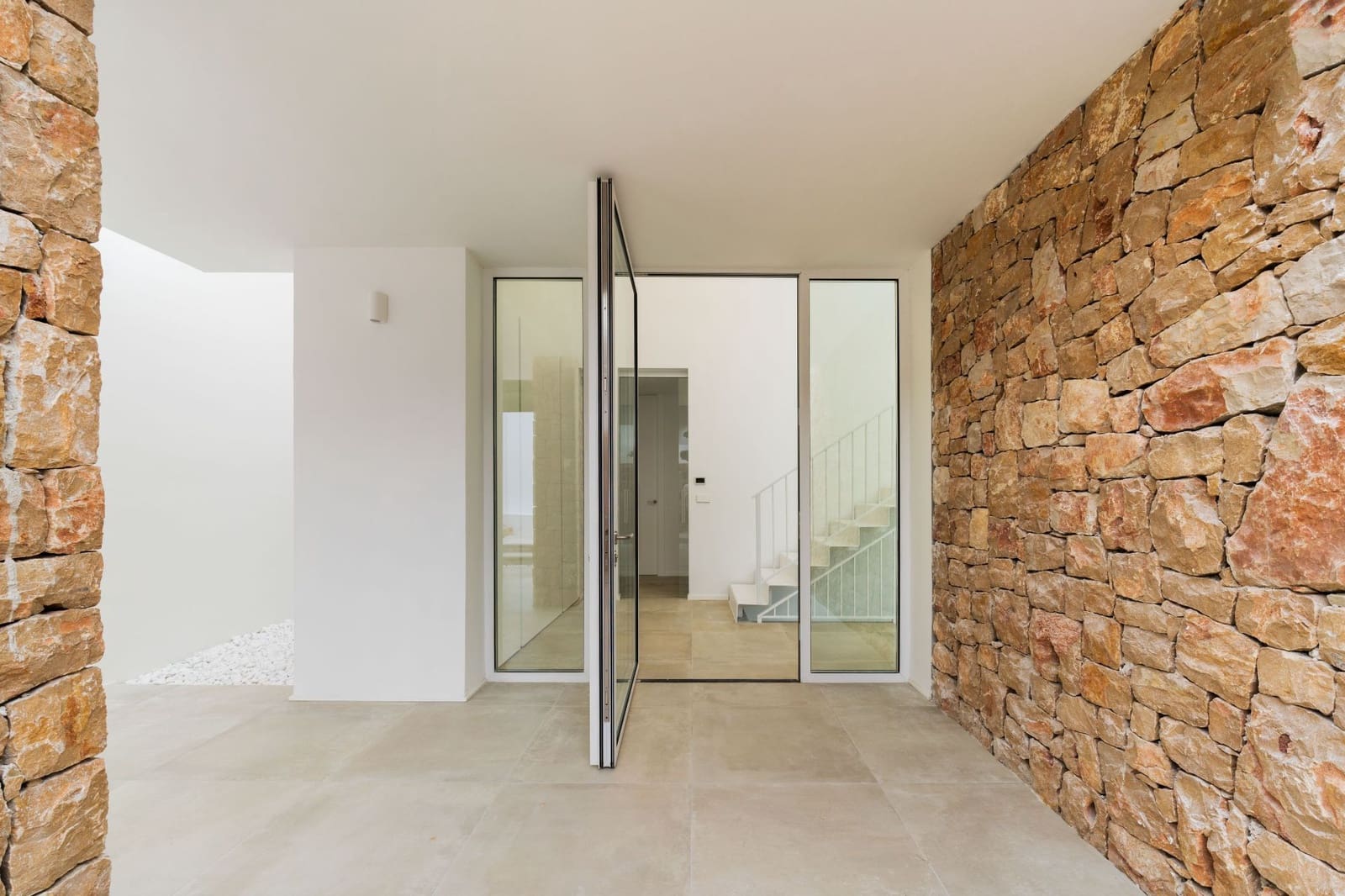 6 bedroom Villa for sale in Javea / Xabia with pool garage - € 4,400,000 (Ref: 6487680)