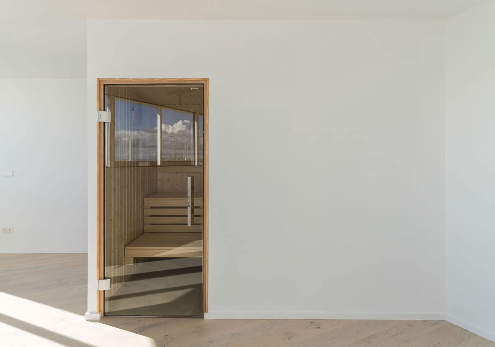 6 bedroom Villa for sale in Javea / Xabia with pool garage - € 4,400,000 (Ref: 6487680)