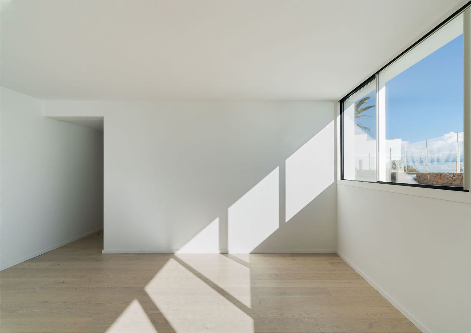 6 bedroom Villa for sale in Javea / Xabia with pool garage - € 4,400,000 (Ref: 6487680)