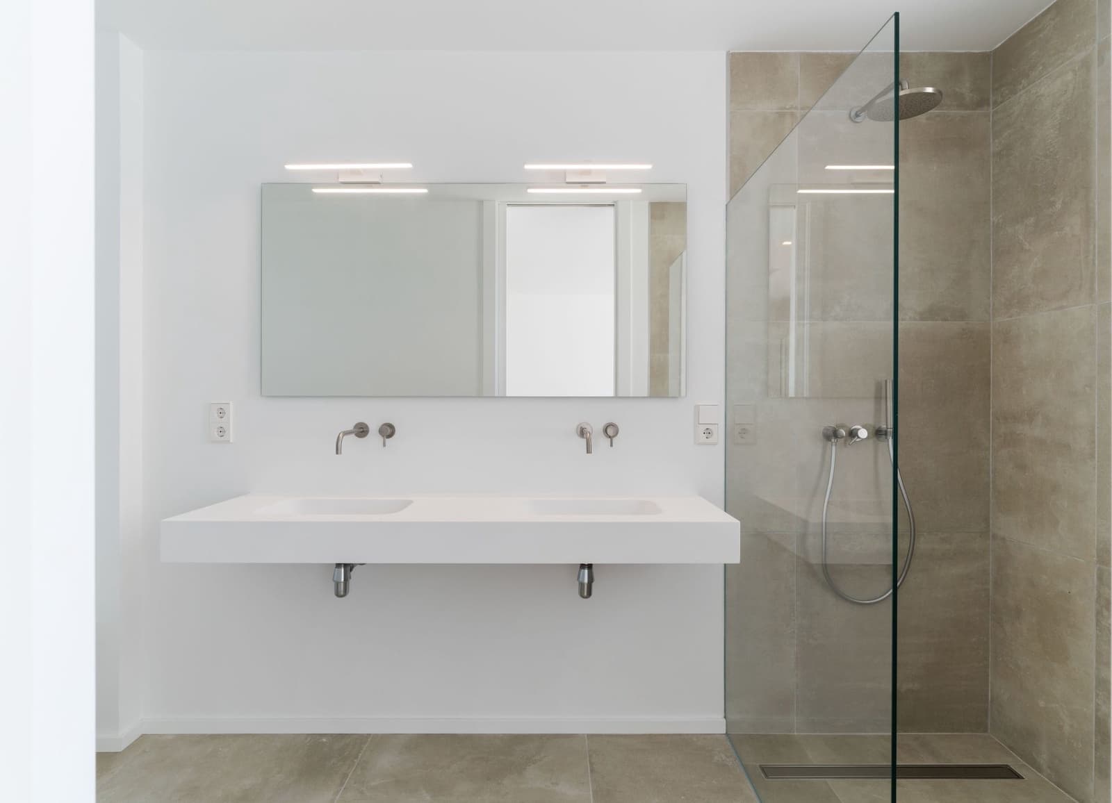 6 bedroom Villa for sale in Javea / Xabia with pool garage - € 4,400,000 (Ref: 6487680)