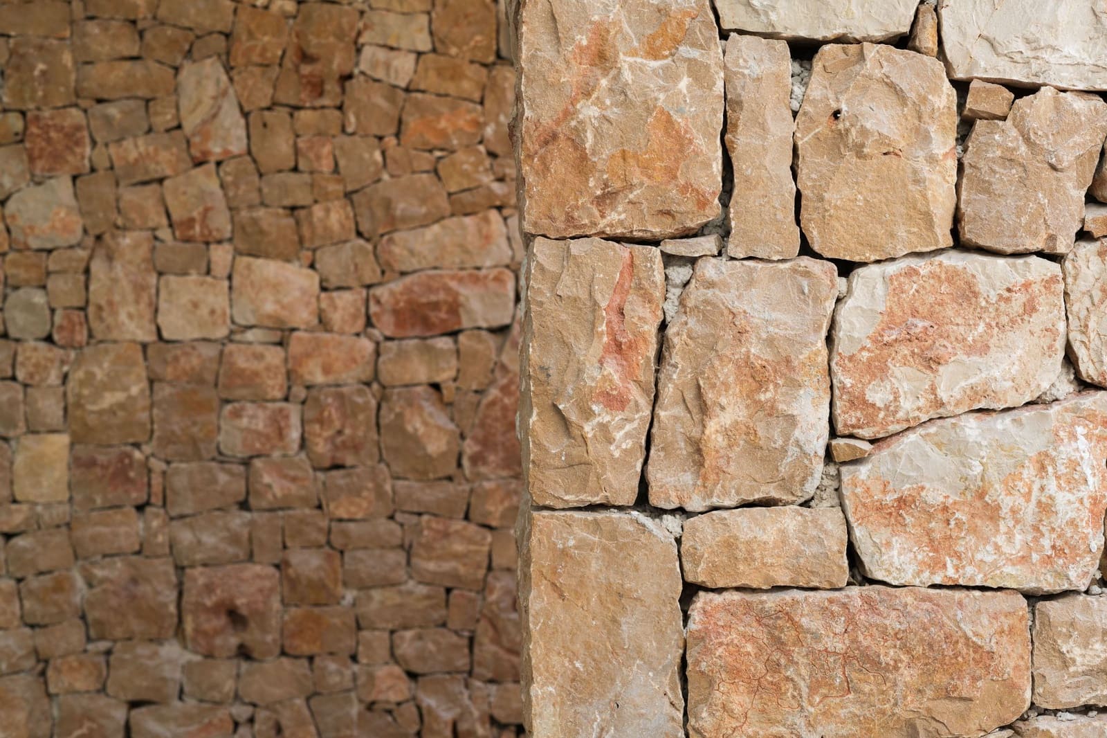 6 bedroom Villa for sale in Javea / Xabia with pool garage - € 4,400,000 (Ref: 6487680)