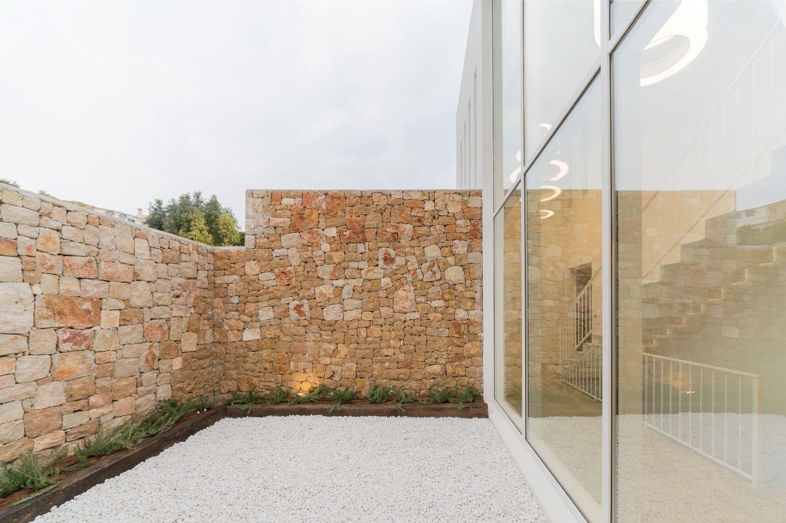 6 bedroom Villa for sale in Javea / Xabia with pool garage - € 4,400,000 (Ref: 6487680)