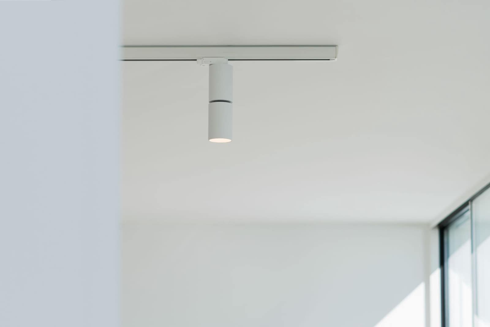 6 bedroom Villa for sale in Javea / Xabia with pool garage - € 4,400,000 (Ref: 6487680)