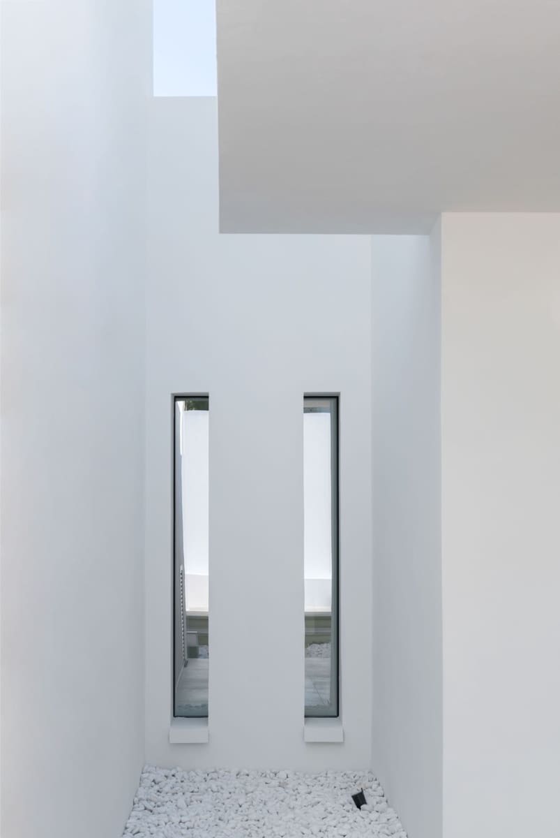 6 bedroom Villa for sale in Javea / Xabia with pool garage - € 4,400,000 (Ref: 6487680)