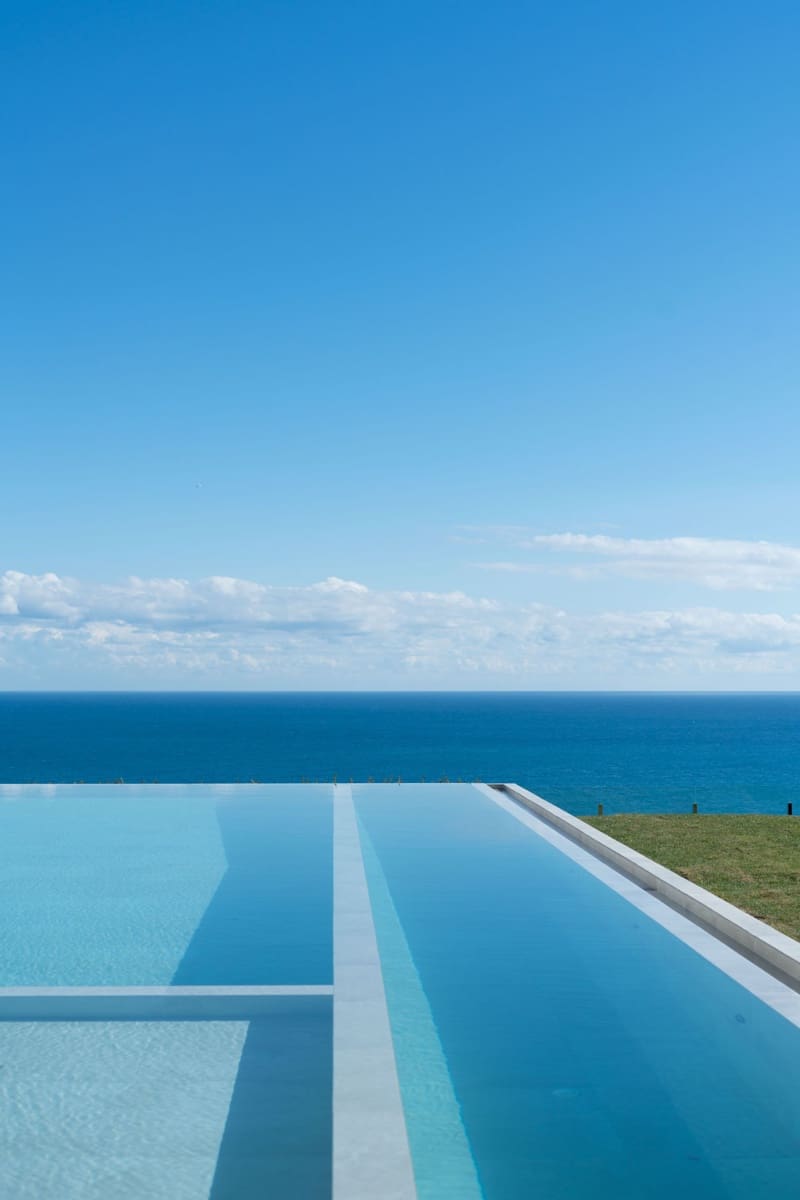 6 bedroom Villa for sale in Javea / Xabia with pool garage - € 4,400,000 (Ref: 6487680)