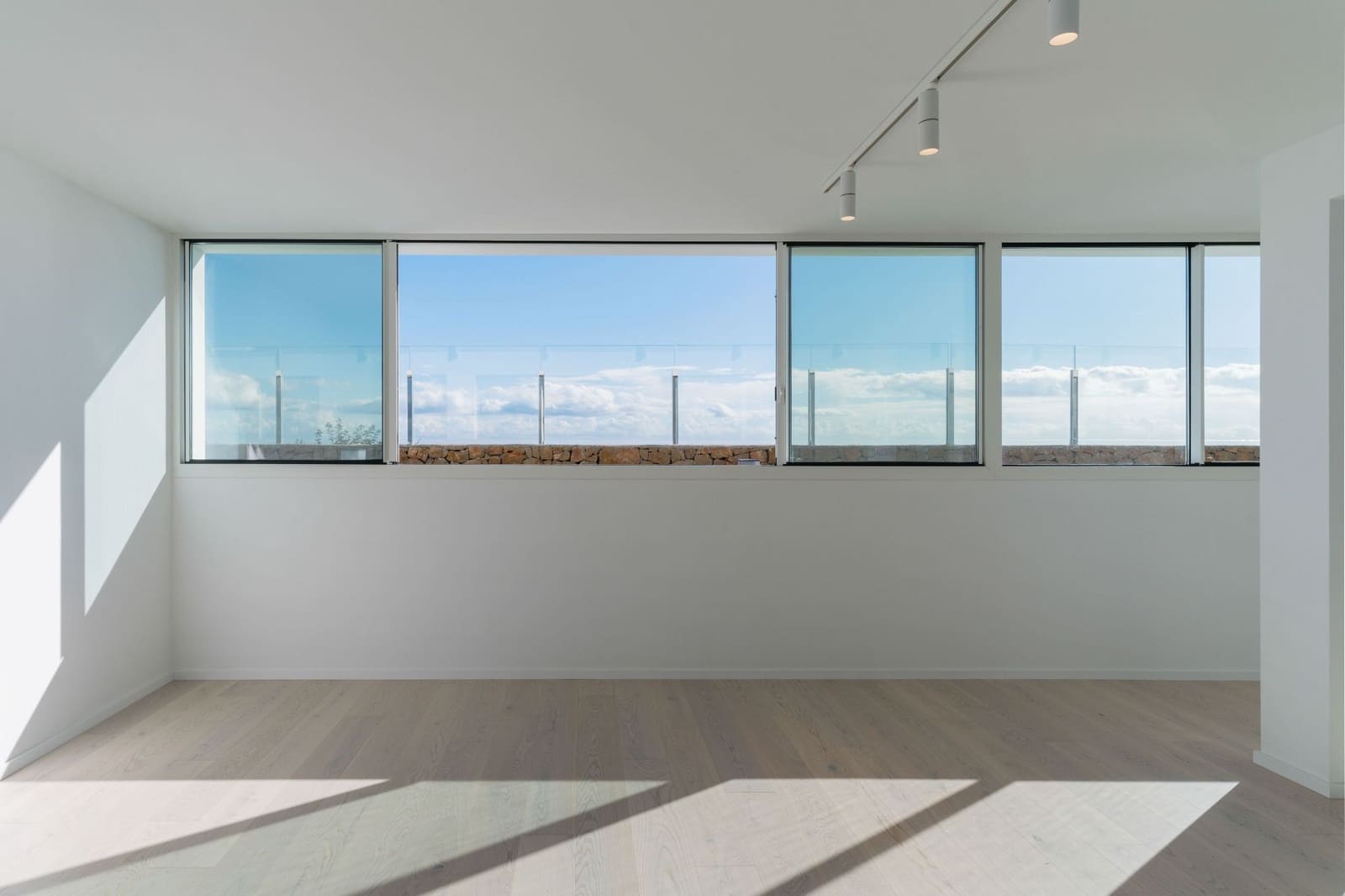 6 bedroom Villa for sale in Javea / Xabia with pool garage - € 4,400,000 (Ref: 6487680)