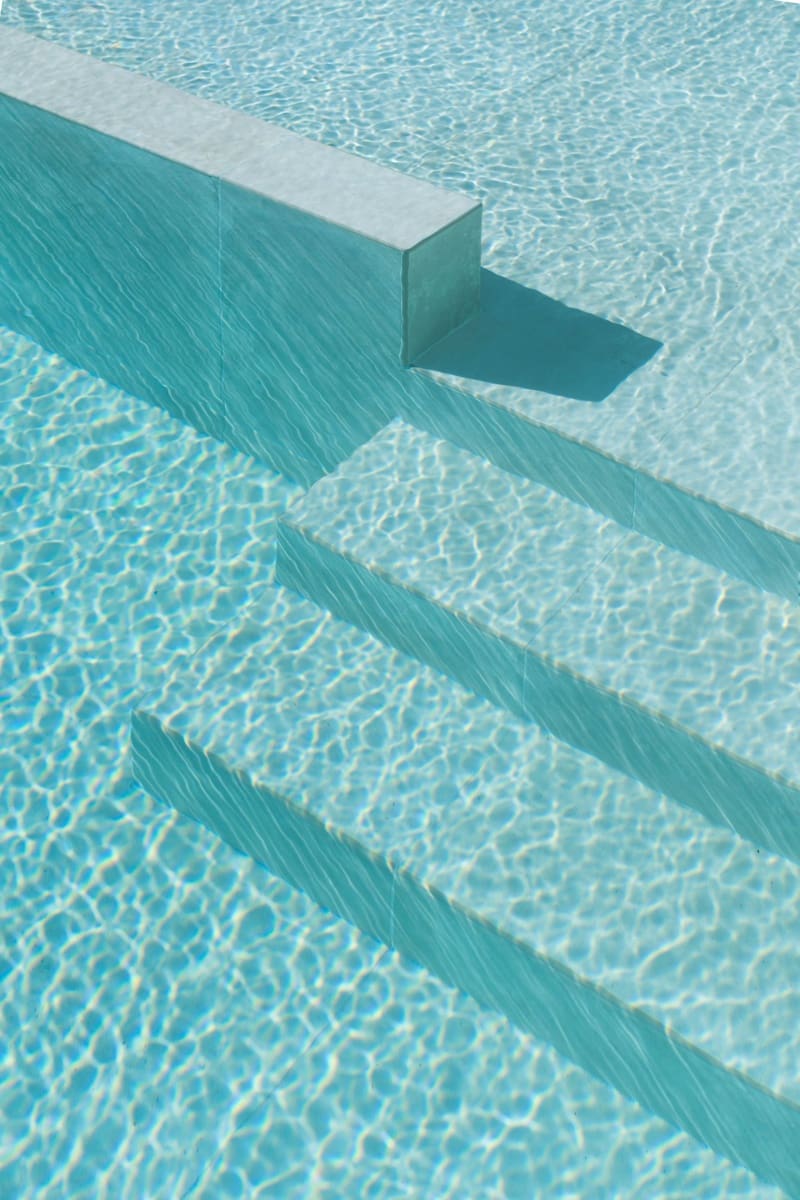 6 bedroom Villa for sale in Javea / Xabia with pool garage - € 4,400,000 (Ref: 6487680)