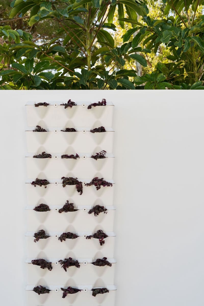 6 bedroom Villa for sale in Javea / Xabia with pool garage - € 4,400,000 (Ref: 6487680)