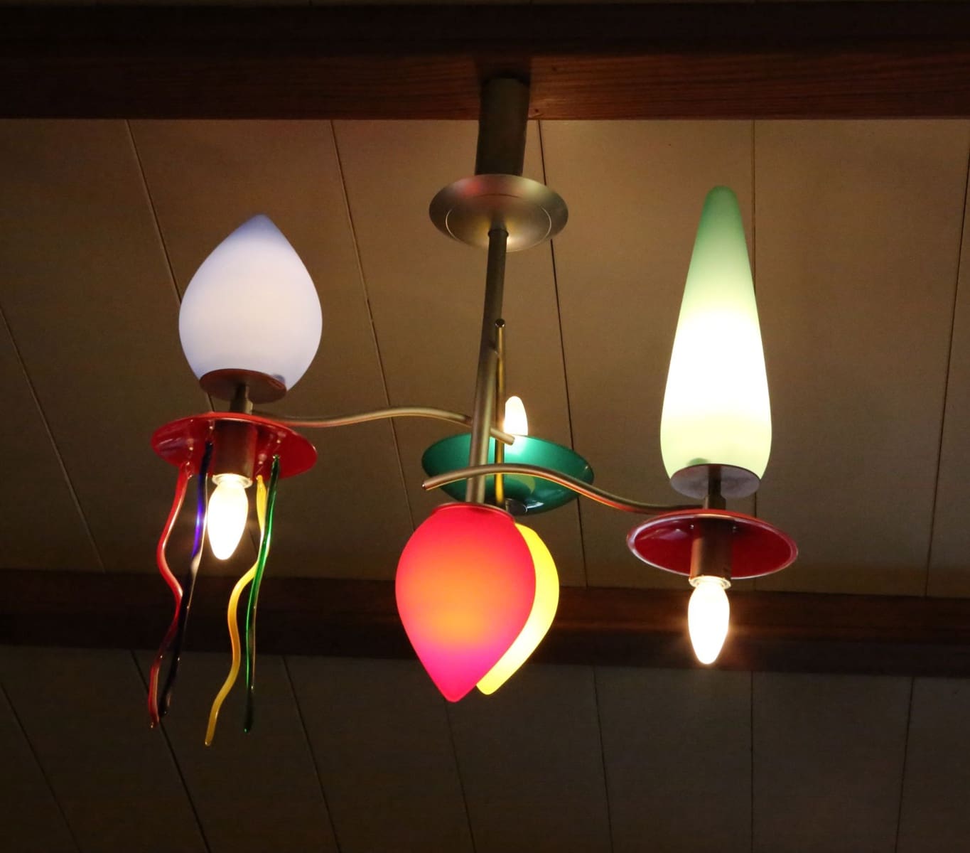 3 bedroom Townhouse for sale in Altea with pool - € 1,600,000 (Ref: 7021544)