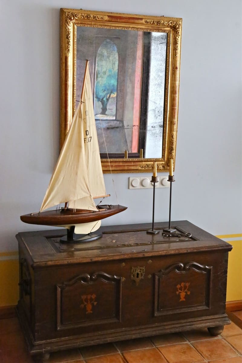 3 bedroom Townhouse for sale in Altea with pool - € 1,600,000 (Ref: 7021544)