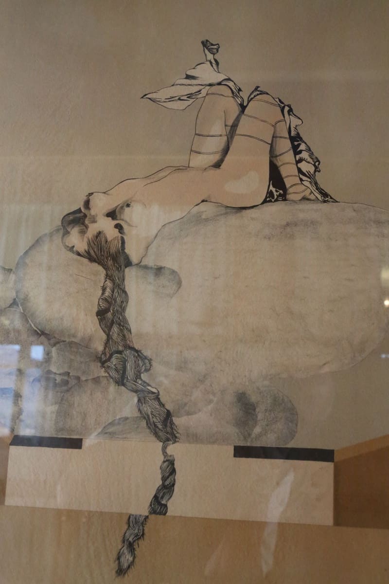 3 bedroom Townhouse for sale in Altea with pool - € 1,600,000 (Ref: 7021544)