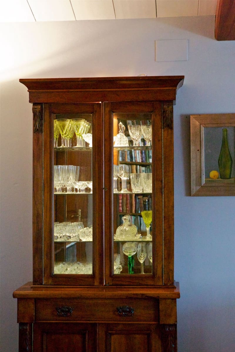 3 bedroom Townhouse for sale in Altea with pool - € 1,600,000 (Ref: 7021544)