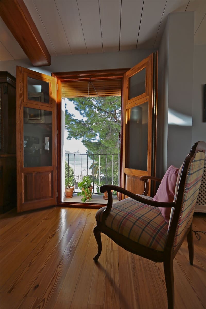 3 bedroom Townhouse for sale in Altea with pool - € 1,600,000 (Ref: 7021544)