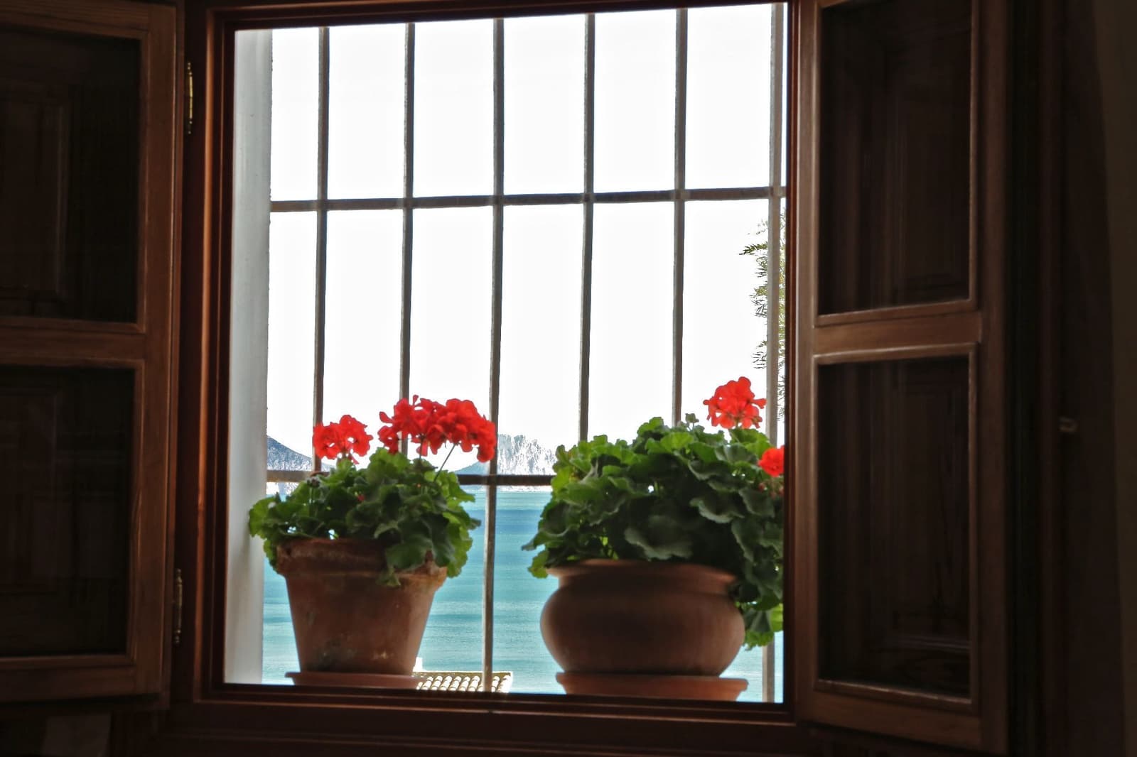 3 bedroom Townhouse for sale in Altea with pool - € 1,600,000 (Ref: 7021544)