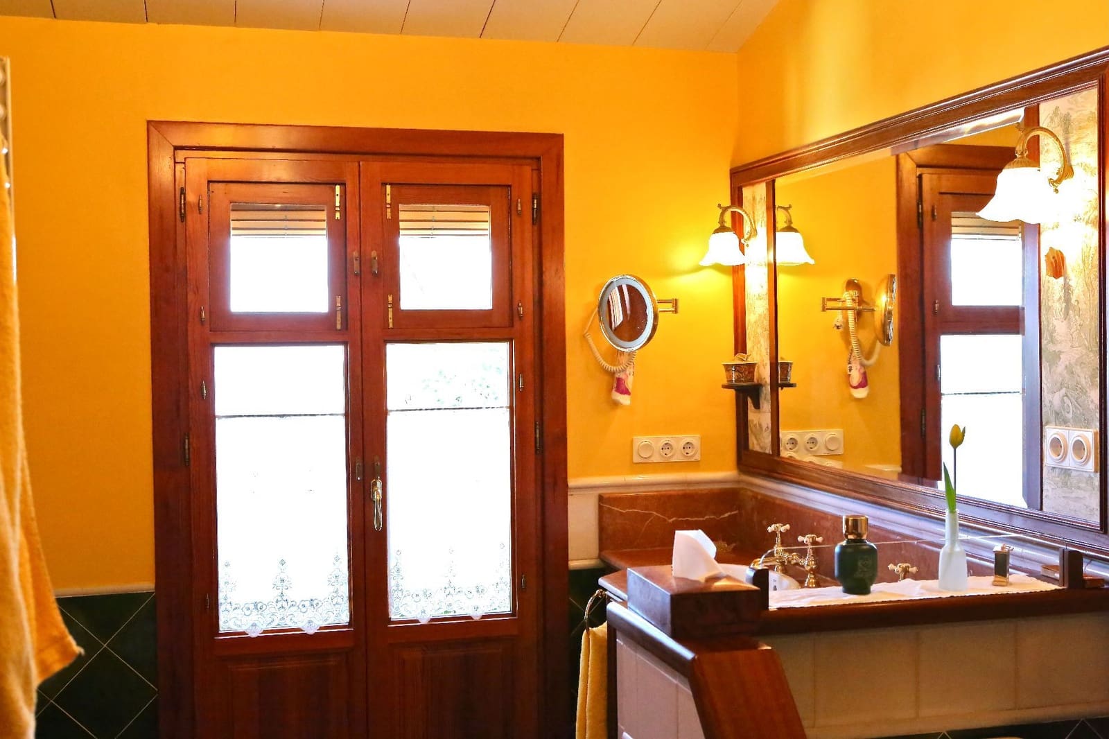 3 bedroom Townhouse for sale in Altea with pool - € 1,600,000 (Ref: 7021544)