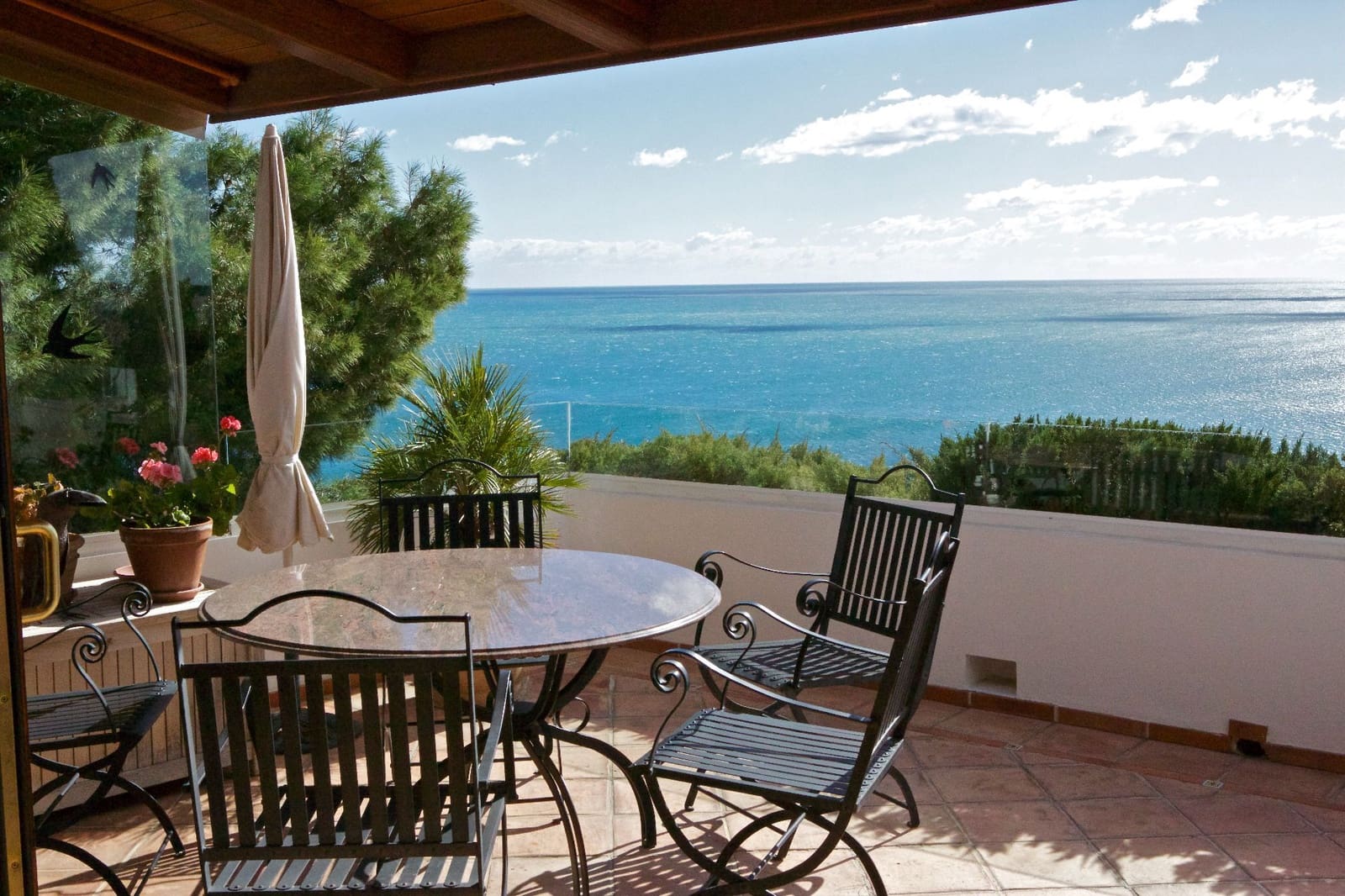 3 bedroom Townhouse for sale in Altea with pool - € 1,600,000 (Ref: 7021544)