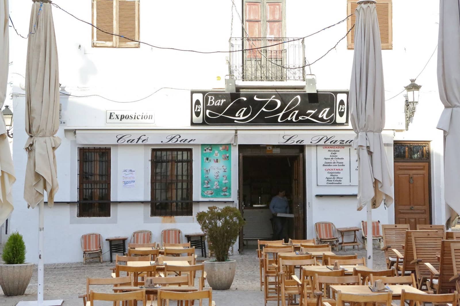 3 bedroom Townhouse for sale in Altea with pool - € 1,600,000 (Ref: 7021544)