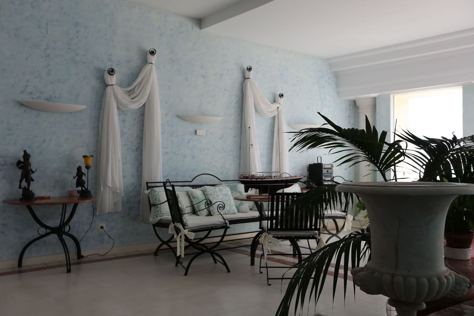 3 bedroom Townhouse for sale in Altea with pool - € 1,600,000 (Ref: 7021544)