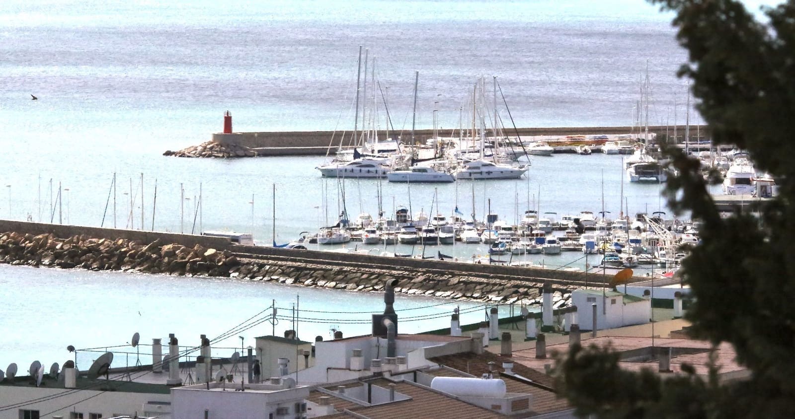 3 bedroom Townhouse for sale in Altea with pool - € 1,600,000 (Ref: 7021544)