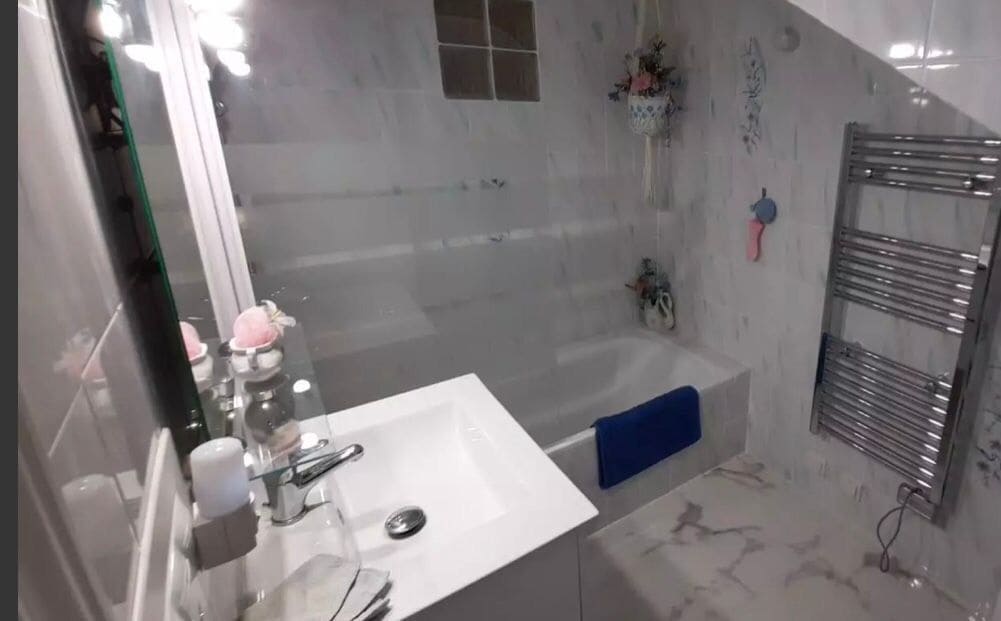 5 soveværelse Villa til salg i Alfaz del Pi / L'Alfas del Pi med swimmingpool - € 675.000 (Ref: 7056041)