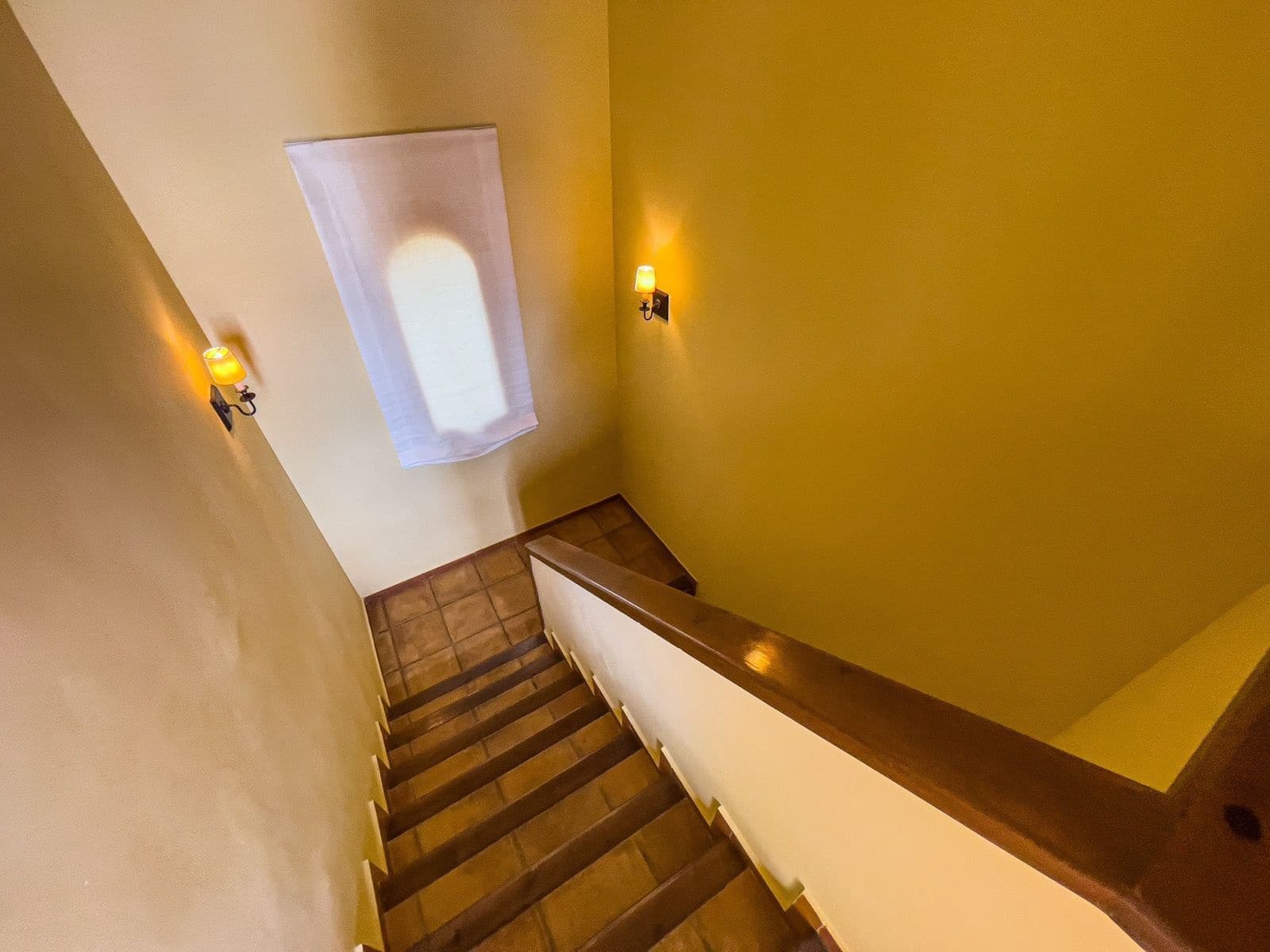 6 soverom Villa til salgs i Altea la Vella med svømmebasseng - € 1 100 000 (Ref: 7056042)