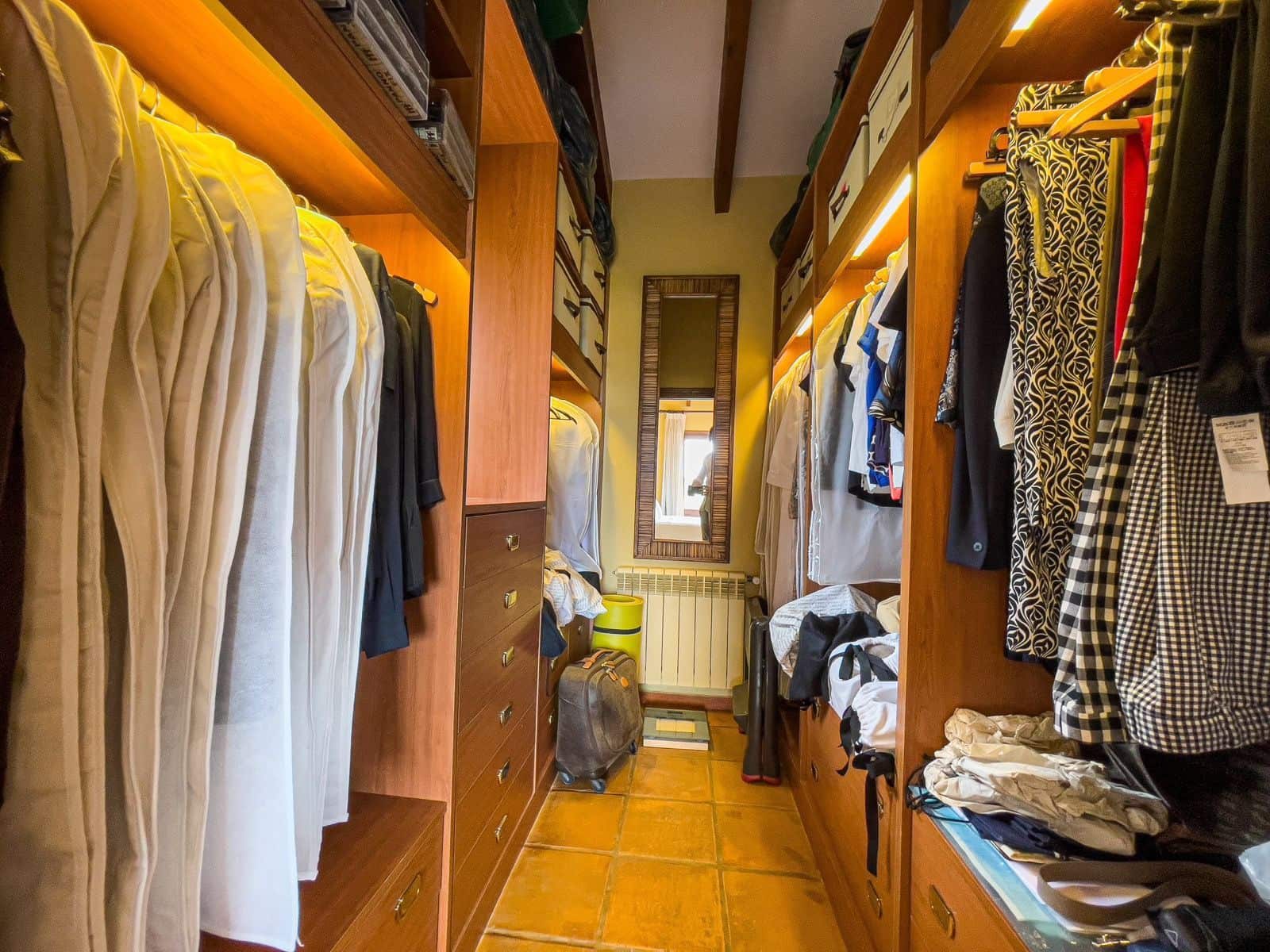 6 soverom Villa til salgs i Altea la Vella med svømmebasseng - € 1 100 000 (Ref: 7056042)