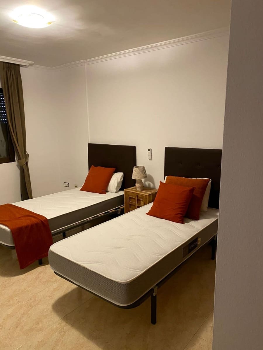 6 bedroom Villa for sale in Altea with pool garage - € 1,950,000 (Ref: 7056043)