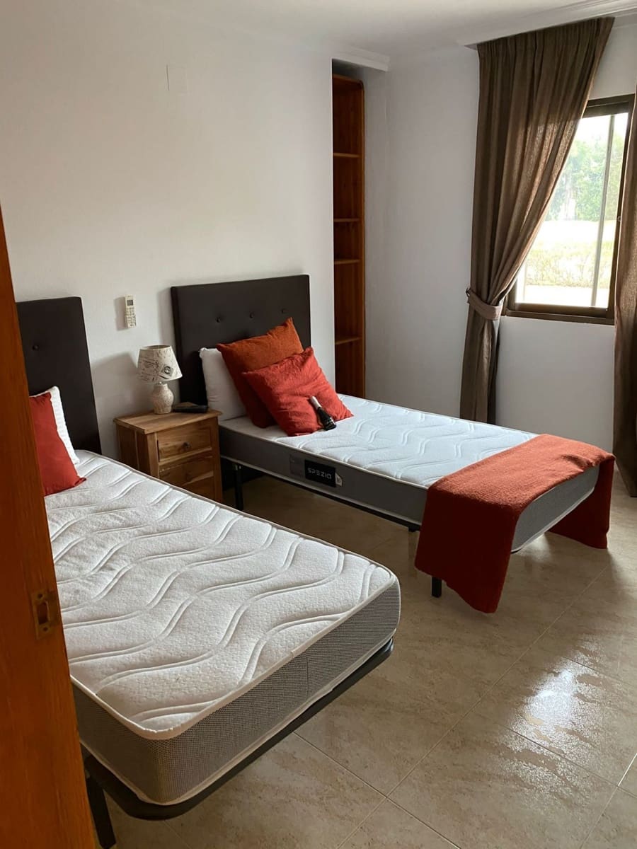 6 bedroom Villa for sale in Altea with pool garage - € 1,950,000 (Ref: 7056043)