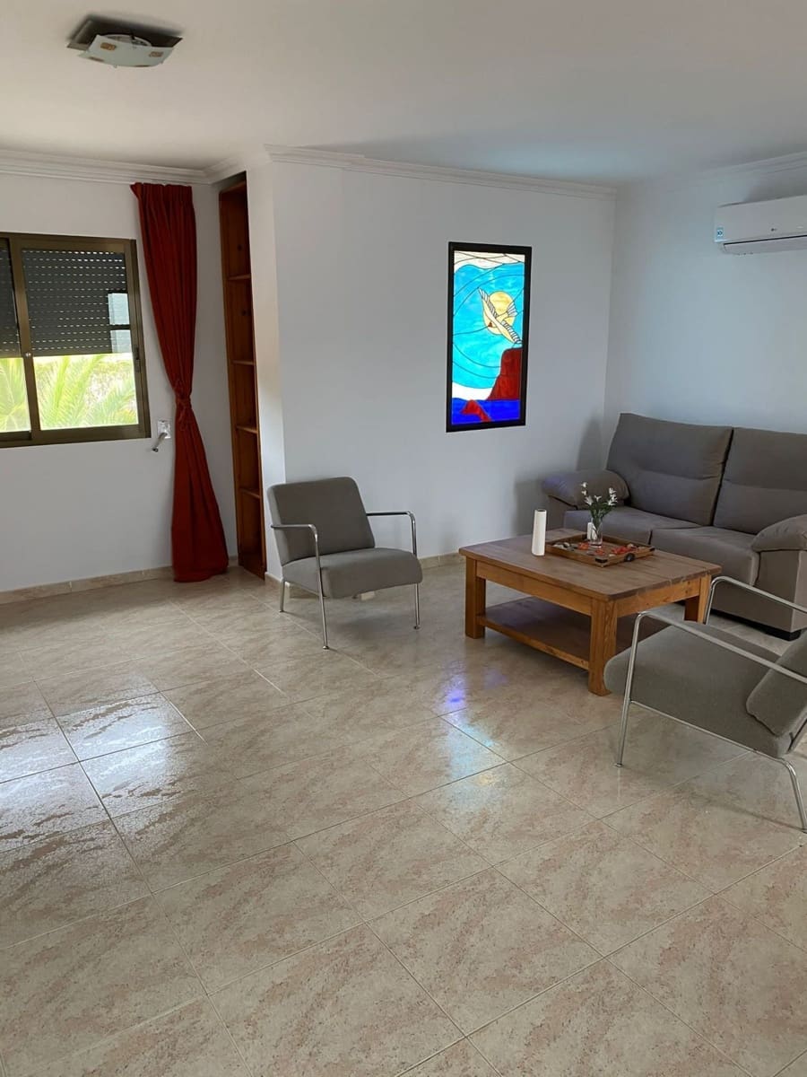 6 bedroom Villa for sale in Altea with pool garage - € 1,950,000 (Ref: 7056043)