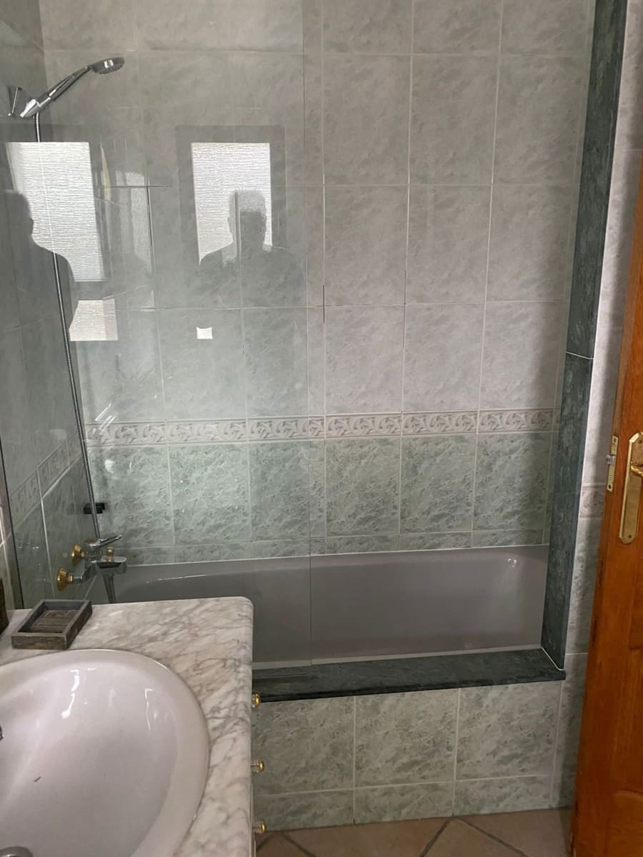 6 bedroom Villa for sale in Altea with pool garage - € 1,950,000 (Ref: 7056043)