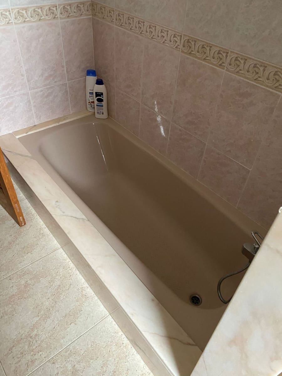 6 bedroom Villa for sale in Altea with pool garage - € 1,950,000 (Ref: 7056043)