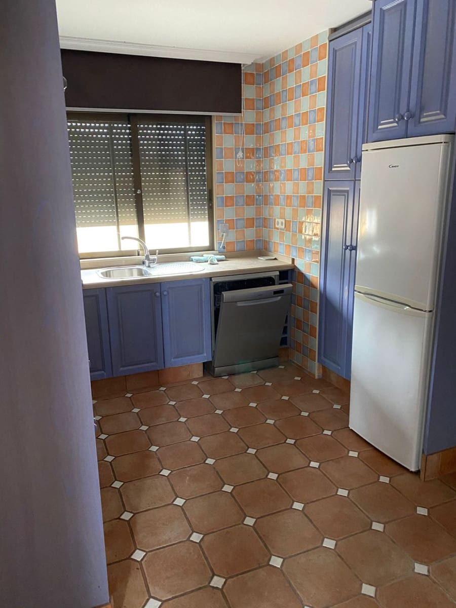 6 bedroom Villa for sale in Altea with pool garage - € 1,950,000 (Ref: 7056043)