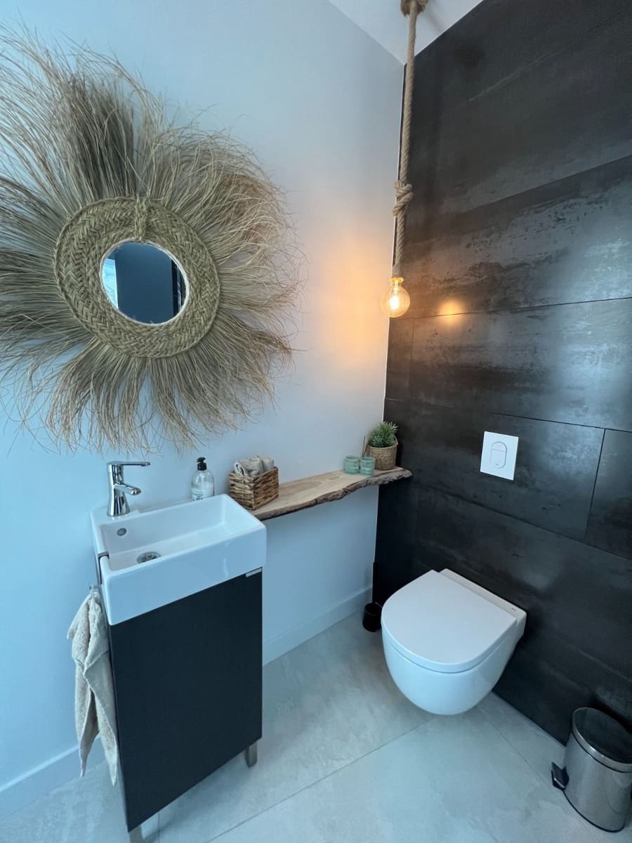 5 bedroom Villa for sale in Finestrat with pool garage - € 1,890,000 (Ref: 7058740)