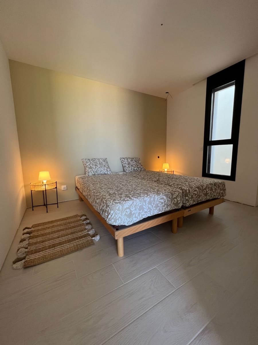 5 bedroom Villa for sale in Finestrat with pool garage - € 1,890,000 (Ref: 7058740)