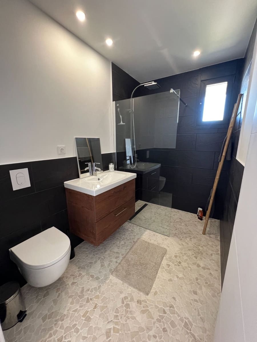 5 bedroom Villa for sale in Finestrat with pool garage - € 1,890,000 (Ref: 7058740)