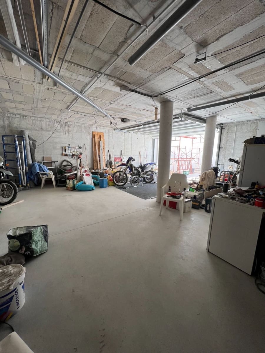 5 bedroom Villa for sale in Finestrat with pool garage - € 1,890,000 (Ref: 7058740)