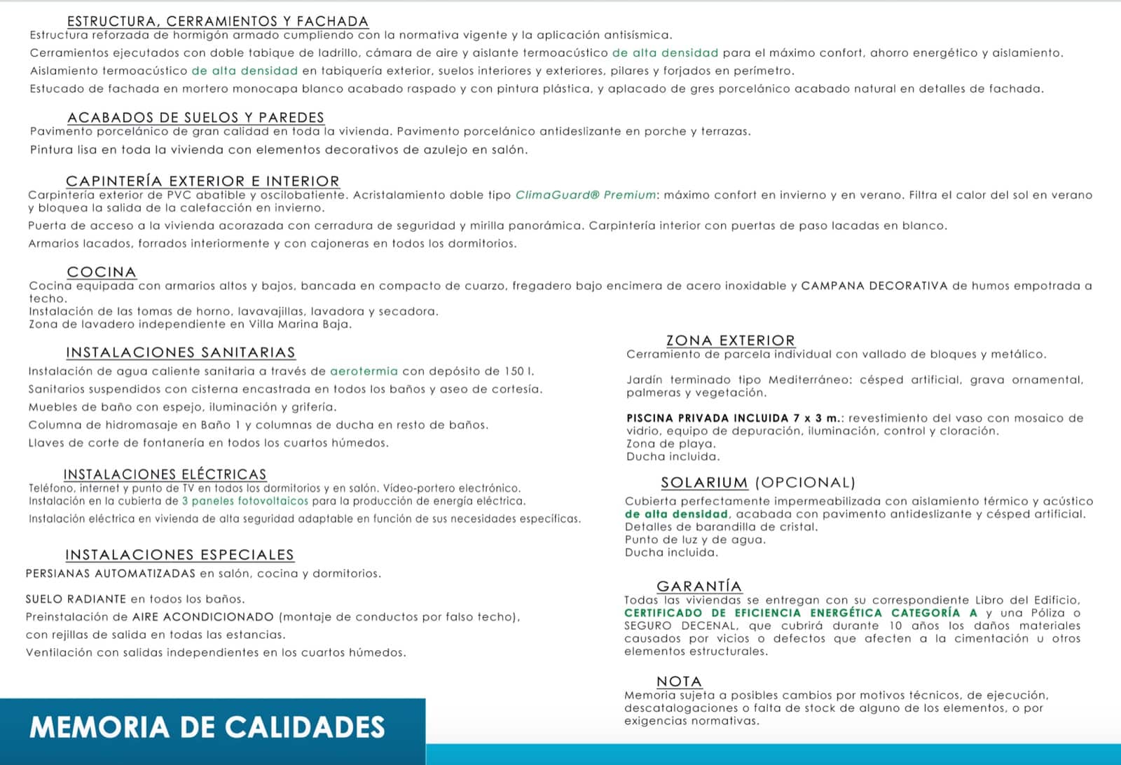 3 bedroom Villa for sale in Polop with pool - € 598,000 (Ref: 7063381)