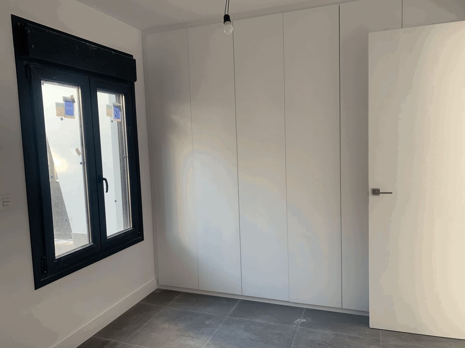 3 bedroom Villa for sale in Polop with pool - € 460,000 (Ref: 7065424)