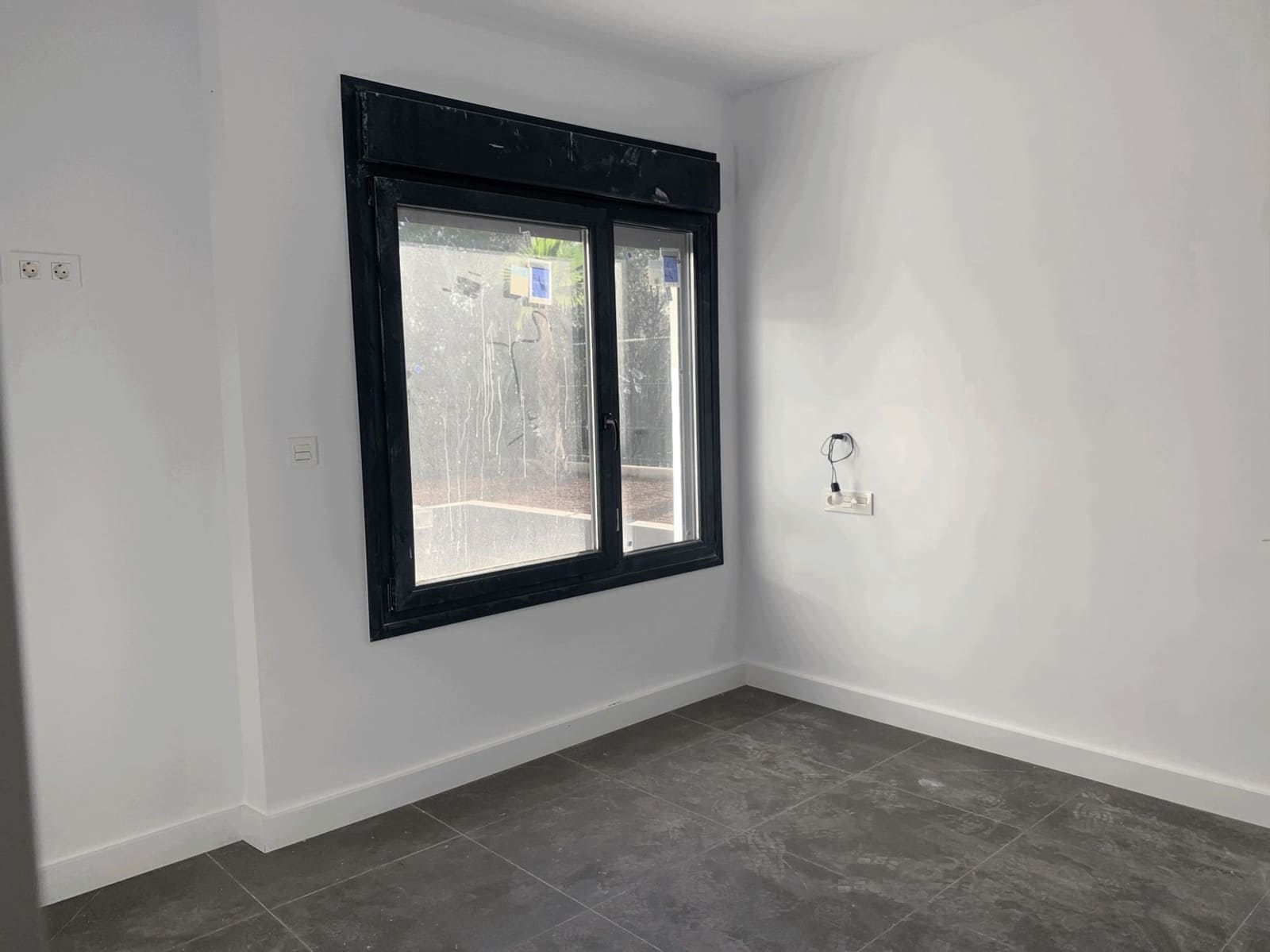 3 bedroom Villa for sale in Polop with pool - € 460,000 (Ref: 7065424)