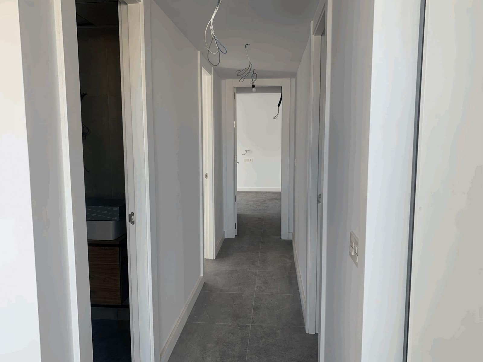 3 bedroom Villa for sale in Polop with pool - € 460,000 (Ref: 7065424)