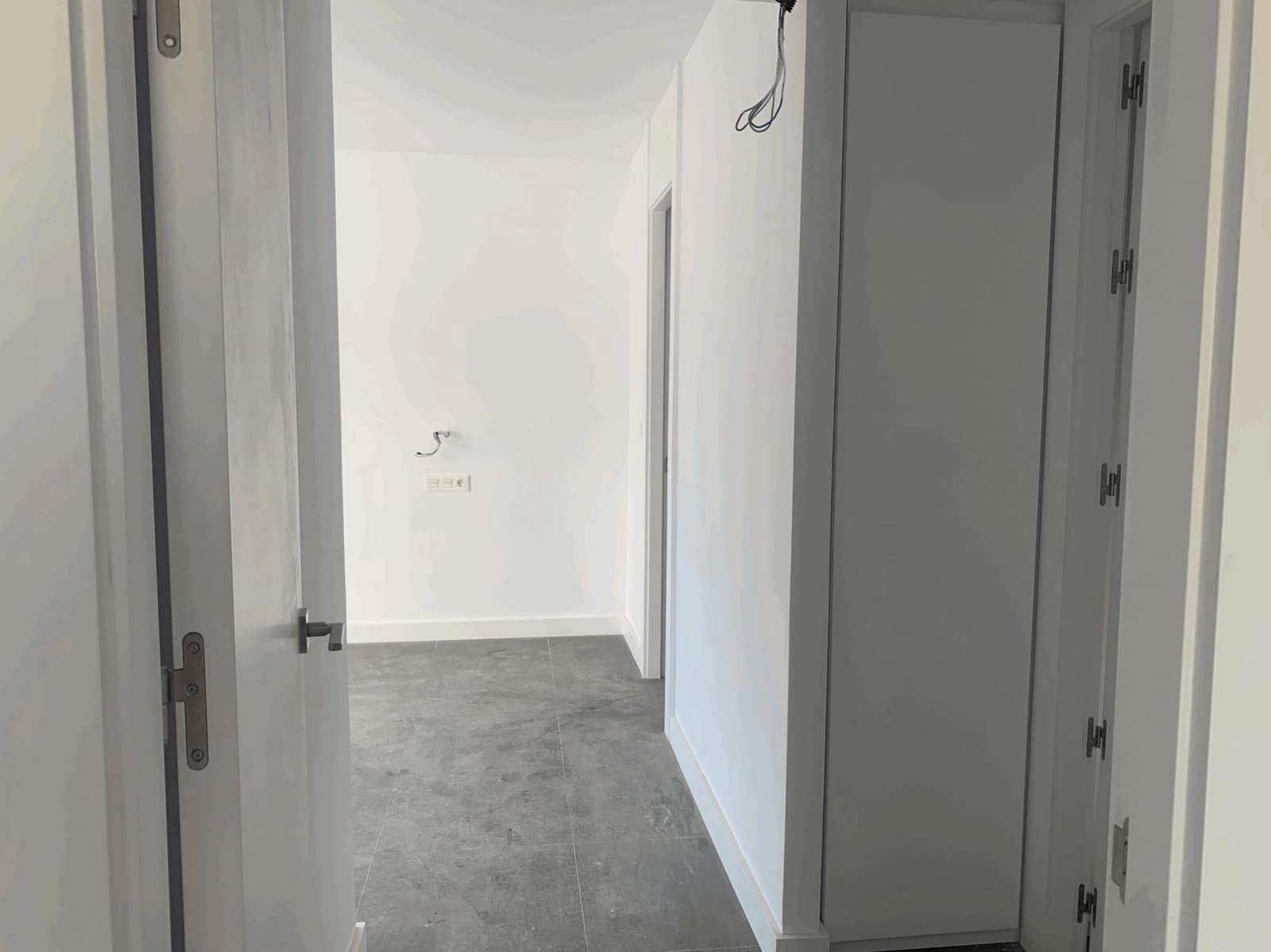 3 bedroom Villa for sale in Polop with pool - € 460,000 (Ref: 7065424)