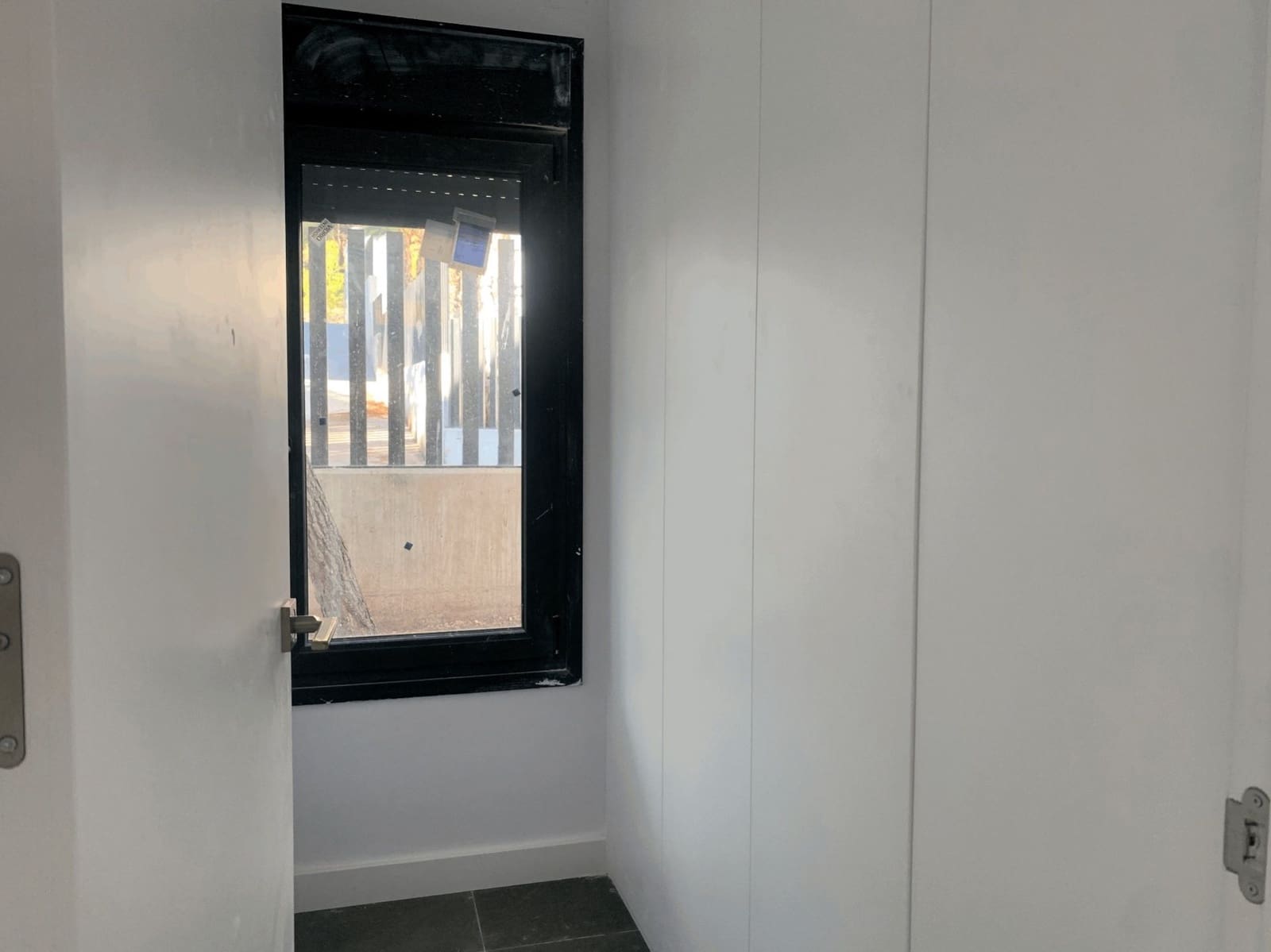 3 bedroom Villa for sale in Polop with pool - € 460,000 (Ref: 7065424)